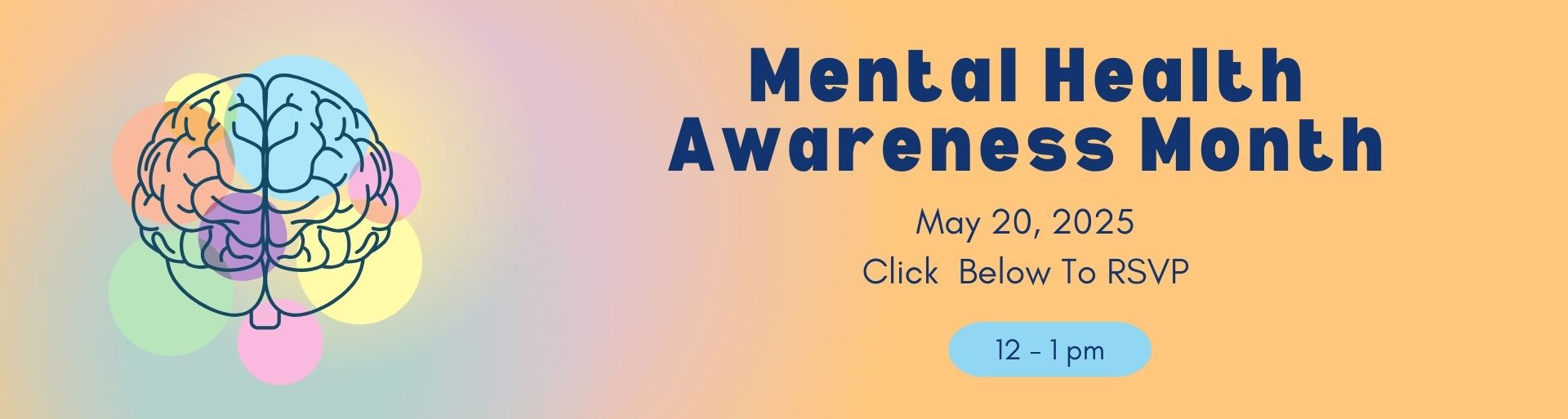 Mental-health-awareness-month-banner-2025