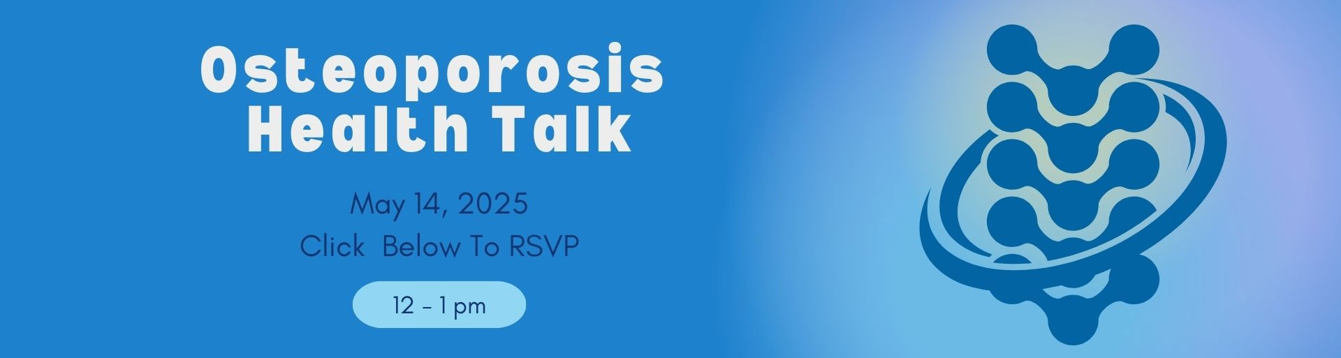 Osteoporosis-Health-talk