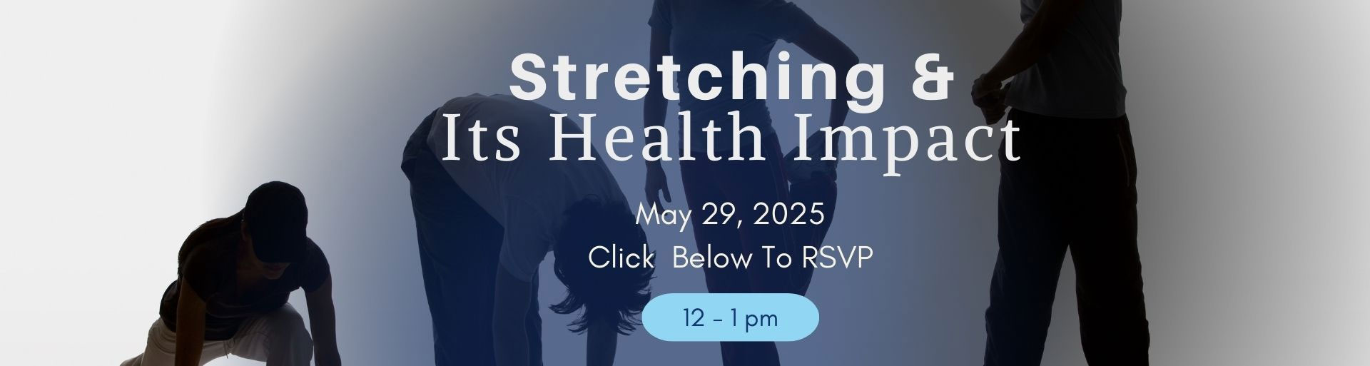 Stretching-and-its-health-impact-banner