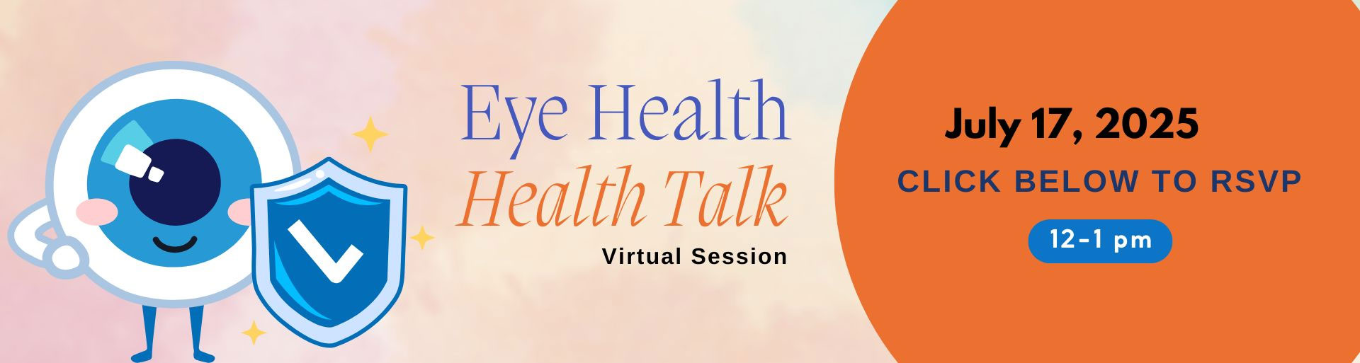 eye-health-banner