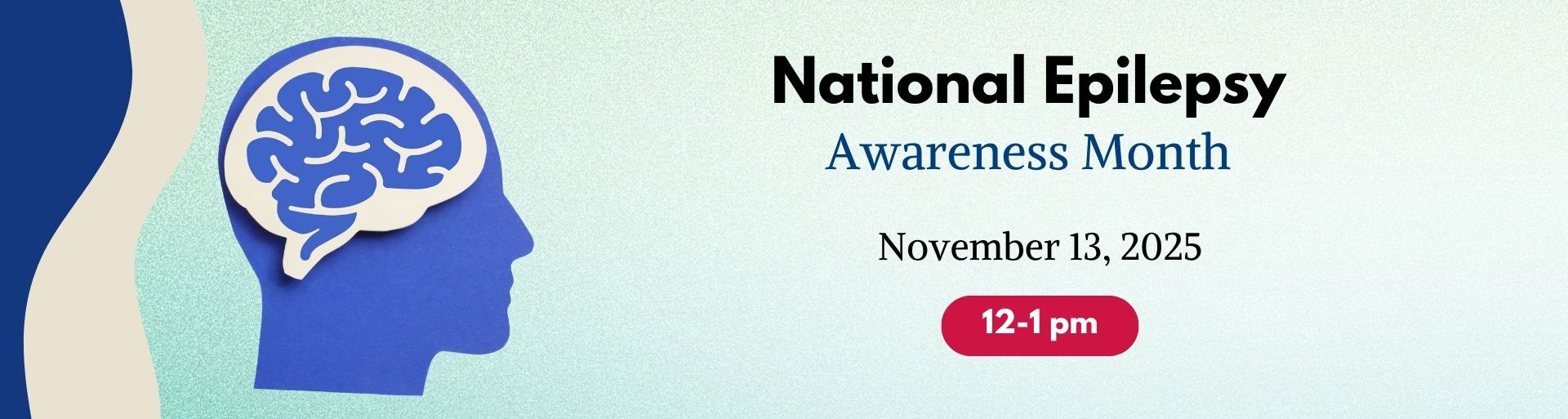 National-Epilepsy-Awareness-Month-banner