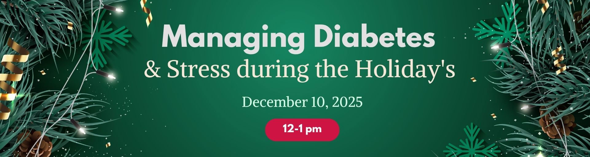 Managing-Diabetes-into-the-Holidays